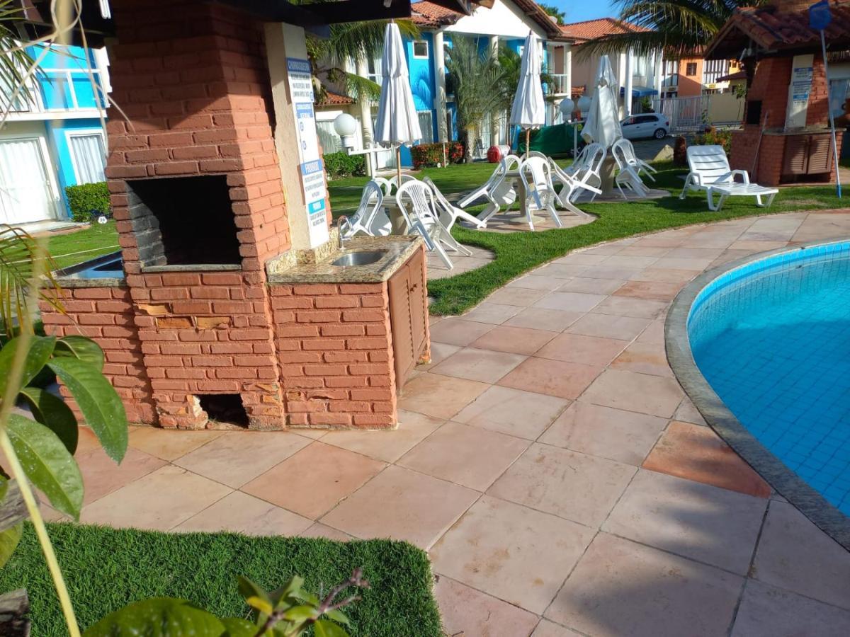 Residencial Mont Siao Tonziro *